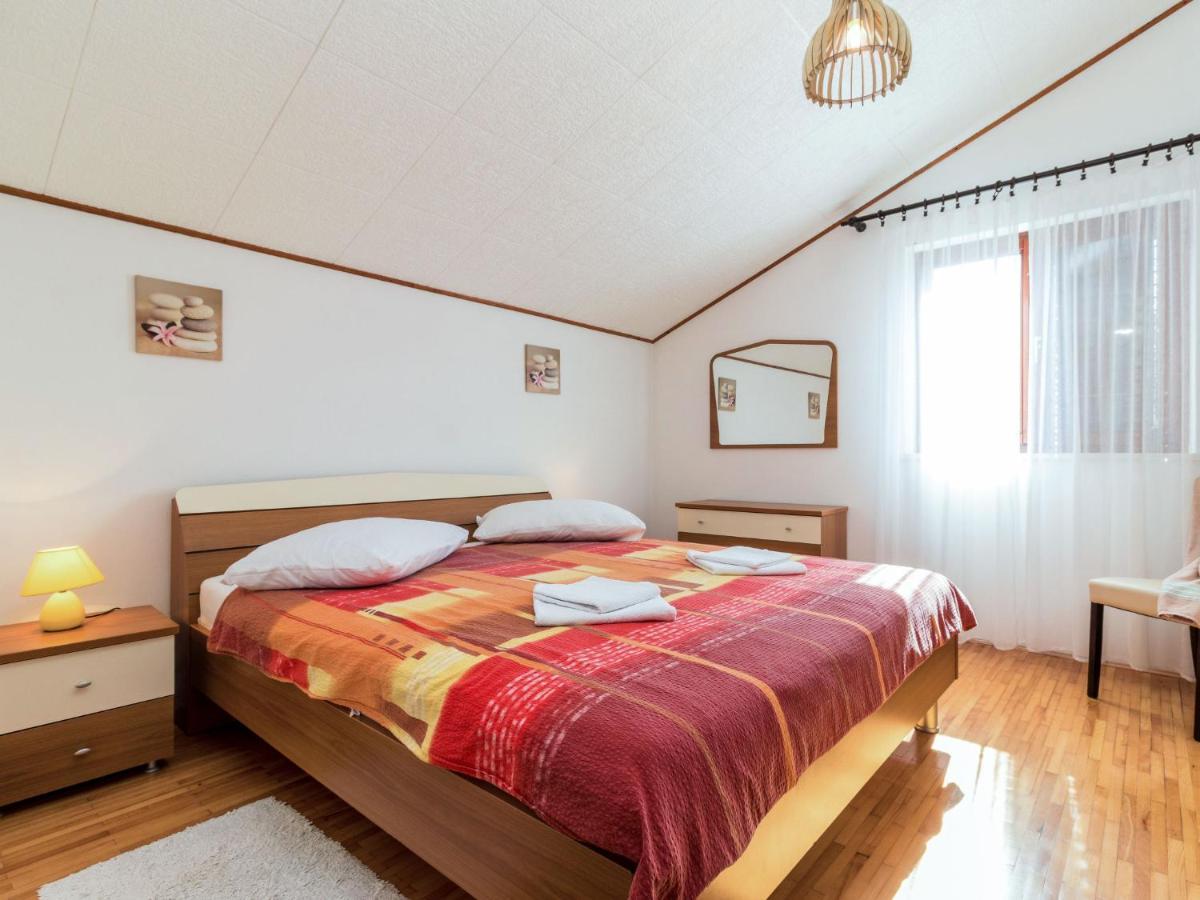 Holiday Home Poje - Mvn251 By Interhome Motovun Kültér fotó