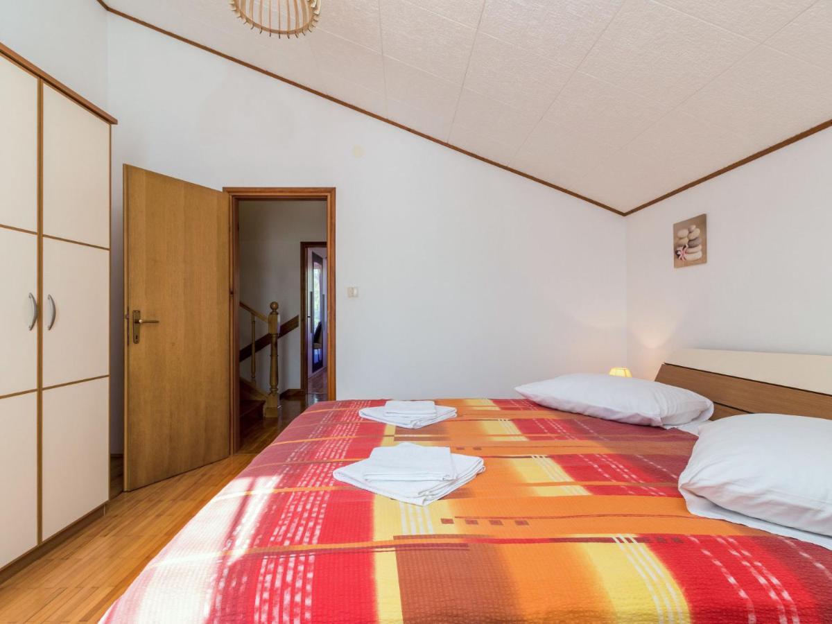 Holiday Home Poje - Mvn251 By Interhome Motovun Kültér fotó