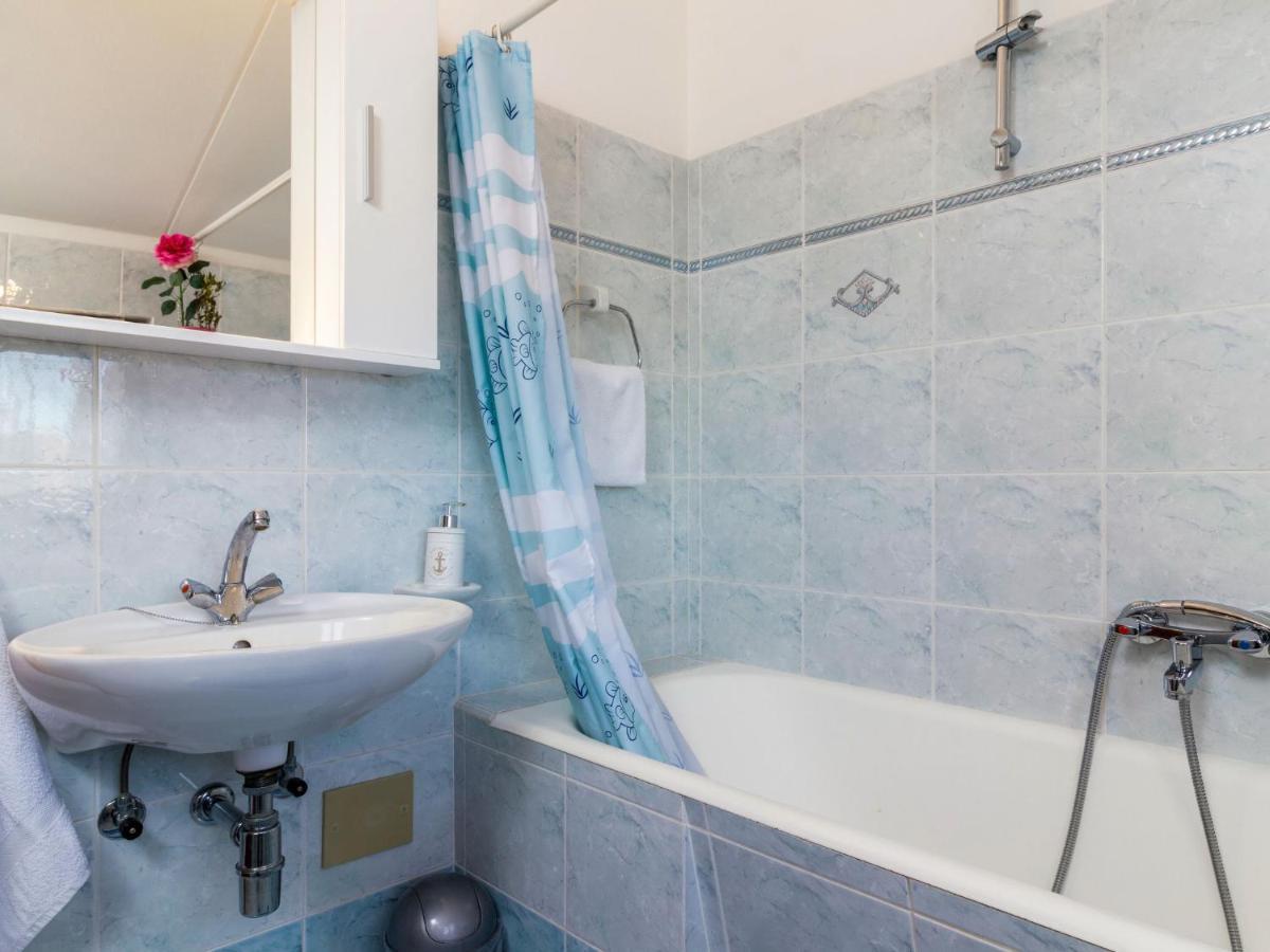 Holiday Home Poje - Mvn251 By Interhome Motovun Kültér fotó