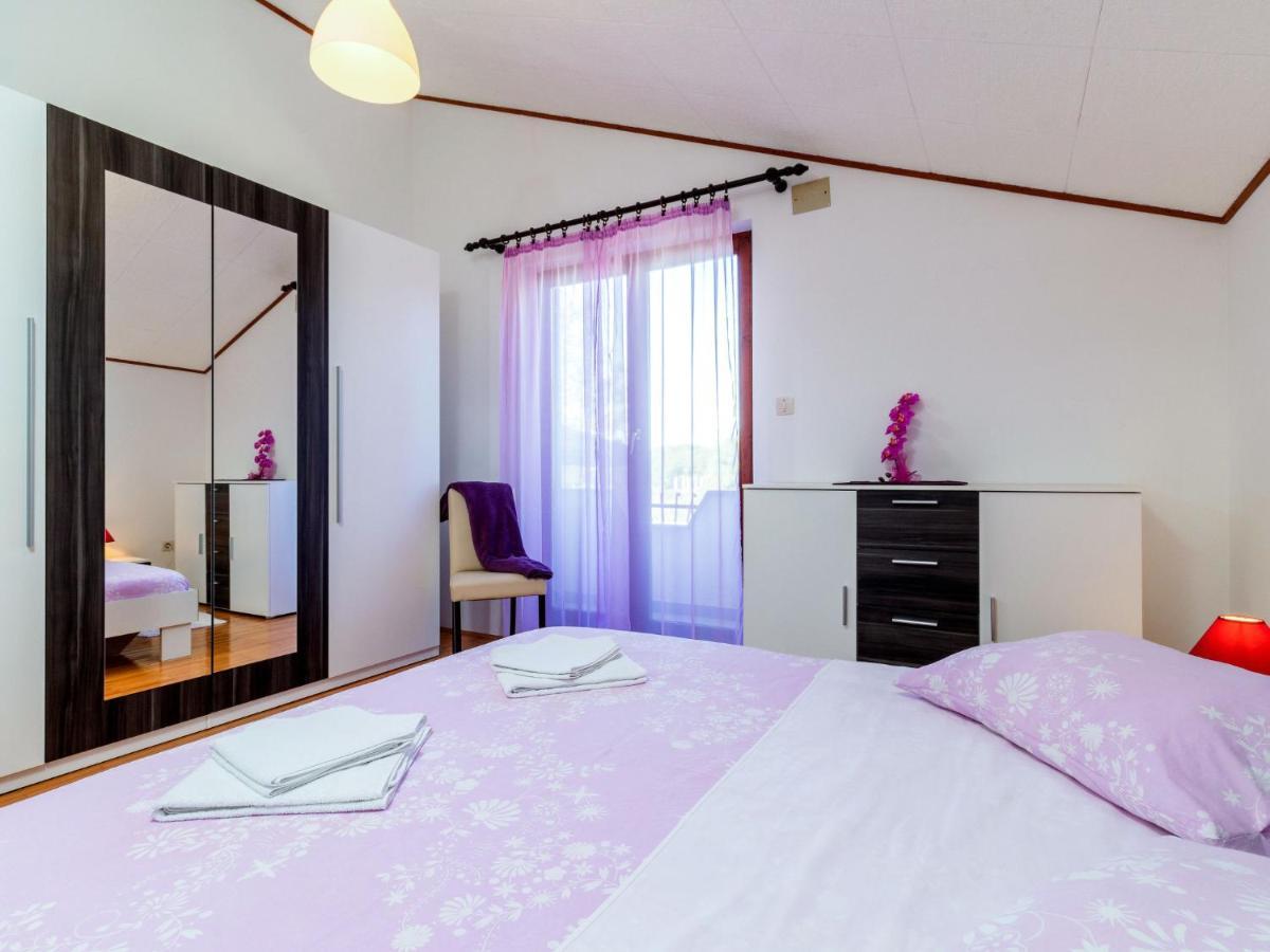 Holiday Home Poje - Mvn251 By Interhome Motovun Kültér fotó