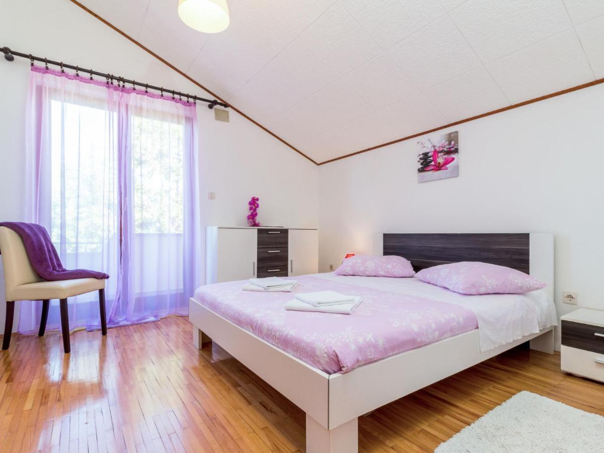 Holiday Home Poje - Mvn251 By Interhome Motovun Kültér fotó