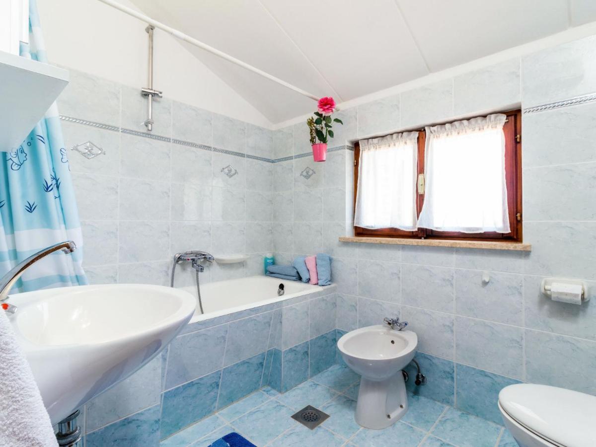 Holiday Home Poje - Mvn251 By Interhome Motovun Kültér fotó